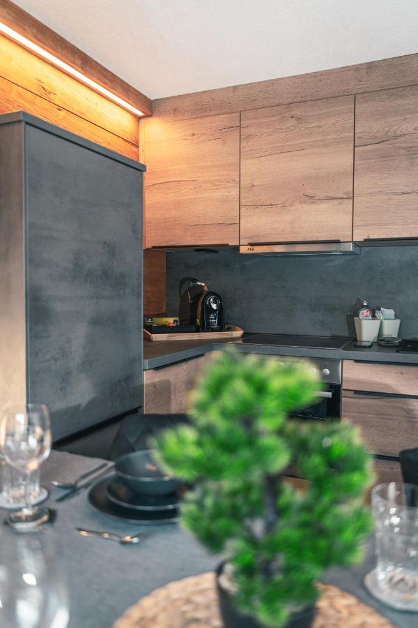 Appartement Reichholf برامبرغ ام ويلدكوغه المظهر الخارجي الصورة