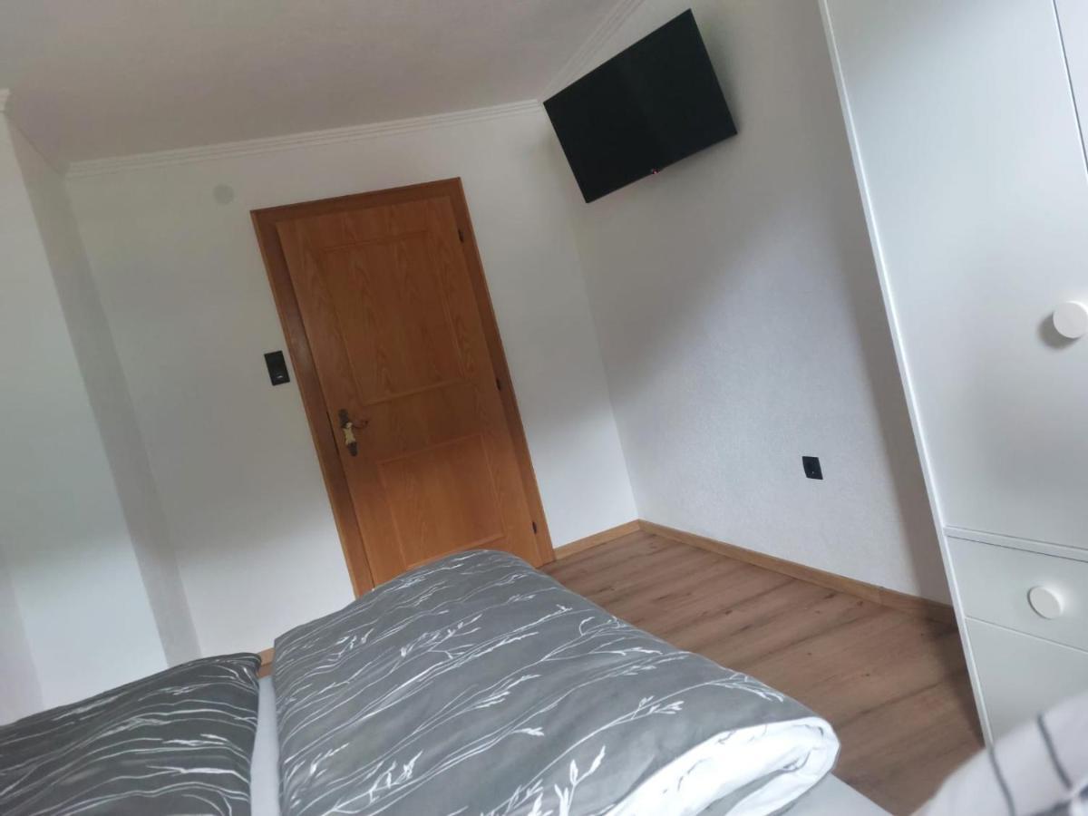 Appartement Reichholf برامبرغ ام ويلدكوغه المظهر الخارجي الصورة