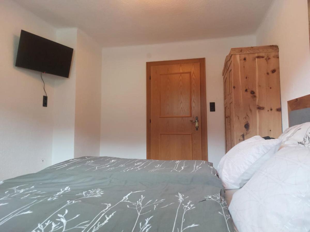 Appartement Reichholf برامبرغ ام ويلدكوغه المظهر الخارجي الصورة